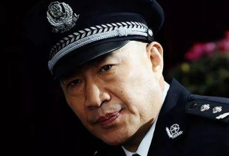 67岁石兆琪近况曝光！娶圈外美女生下一子