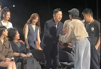 歌手2026就看窦靖童，太有乐子了！