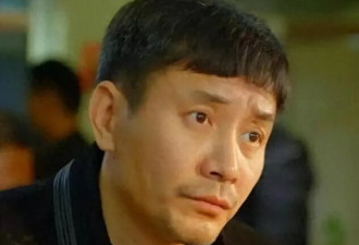 江珊自己也没想到，二婚老公田小洁实现口碑上涨