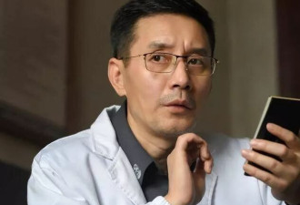 江珊自己也没想到，二婚老公田小洁实现口碑上涨