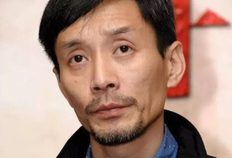 江珊自己也没想到，二婚老公田小洁实现口碑上涨