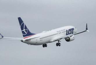 737MAX诉讼案波兰航空求偿 美陪审团裁波音免责
