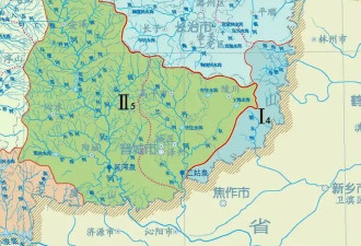 山西矿难背后：一座高瓦斯矿井的三亿年地质风险