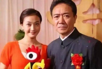 “抛妻弃子”的李幼斌，等来儿子20年后的报复
