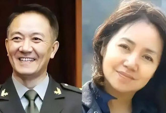 “抛妻弃子”的李幼斌，等来儿子20年后的报复
