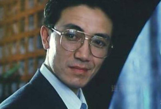 “抛妻弃子”的李幼斌，等来儿子20年后的报复