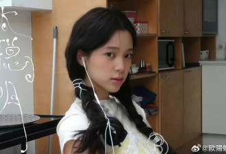 用降噪耳机的年轻人 面临耳朵“过劳死”风险