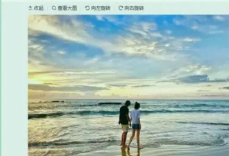 炸了！匿名爆料称景甜代孕要钱，协议曝光，张继科又被拉下水