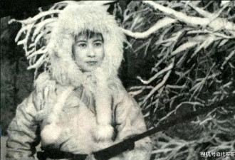 91岁“北影厂花”袁玫近况曝光！老公已去世12年，如今在家安享晚年