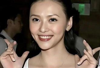 最美女星坏事干尽：三次入狱、鼓励丈夫肉体出轨、被摘5个器官