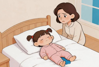 尿床到几岁算正常 是身体还是心理问题？