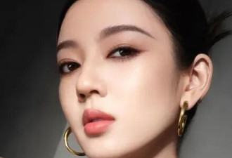 六一甜心粉妆 萌趣又吸睛