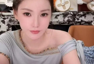 马筱梅儿子即将百天，玥玥开号关注徐家人，汪宝近照曝光超可爱