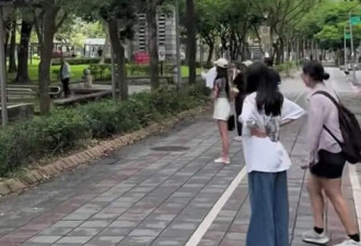 马筱梅儿子即将百天，玥玥开号关注徐家人，汪宝近照曝光超可爱
