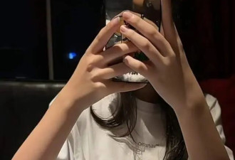 马筱梅儿子即将百天，玥玥开号关注徐家人，汪宝近照曝光超可爱