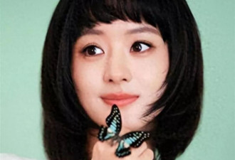 消失三个月后,赵丽颖证实了冯绍峰的话,复婚怀孕传闻真相大白