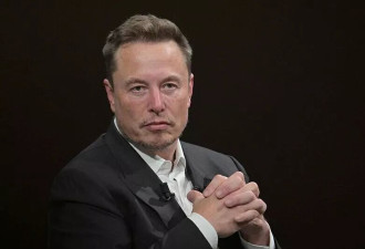 马斯克诉奥尔特曼案：大亨恩怨与公众焦虑