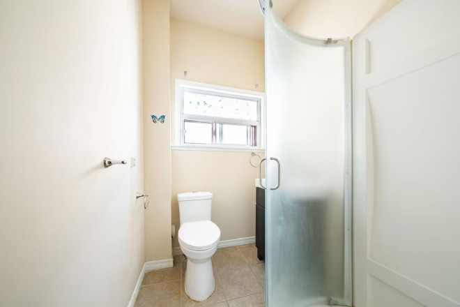 403 Brock Avenue Toronto
