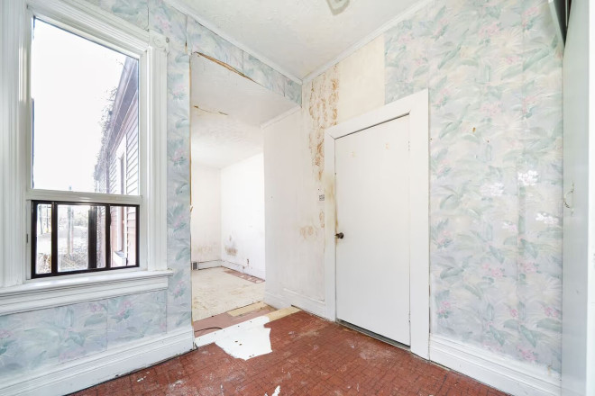 403 Brock Avenue Toronto