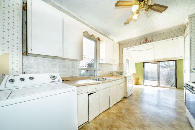 403 Brock Avenue Toronto