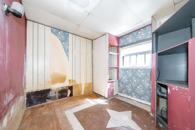 403 Brock Avenue Toronto