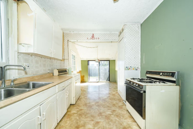 403 Brock Avenue Toronto