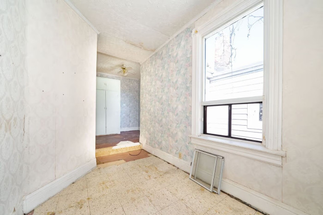 403 Brock Avenue Toronto
