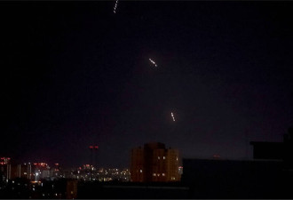 疯了？俄军可携核弹头“榛果树”空袭基辅
