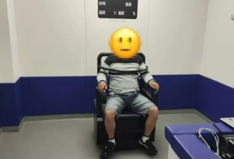 昆明主干道上现“三角钉”致多车破胎 修车店主被刑拘