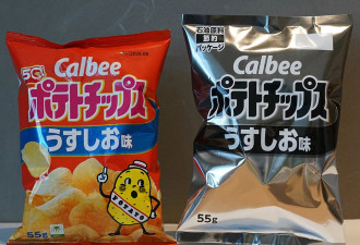 全球供应链危机: 日本卡乐比变"黑白", 印度买不到可乐!