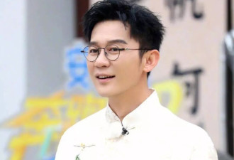 47岁李晨近况曝光！曾经历6段失败恋情