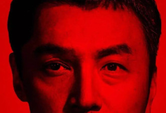 《抓特务》比《芳华》更劲爆！冯小刚从拍到上映太难