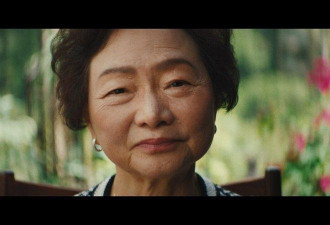 何瑞芳的美国梦 口袋20块美金→握7家麦当劳