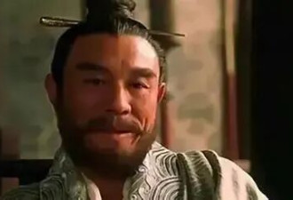 郑芝龙打得荷兰赔款求饶 是捏造的伪史？