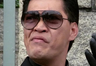 “大傻”离开15年:儿子入狱孙子身亡 弟弟被挖坟