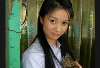 48岁倪虹洁近况曝光！离婚后还要帮前夫还债，如今与儿子关系疏远