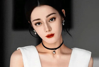 迪丽热巴晒出夏季异域风情靓照，展现极致差别美感，媚而不俗