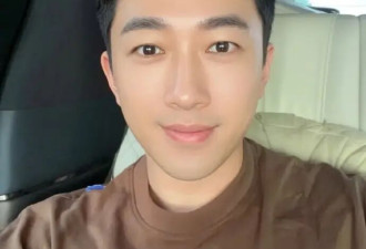 于正谈《给阿嬷的情书》：看完了，非常非常棒的超级商业片