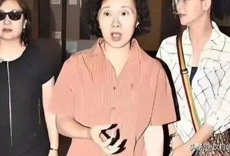 “周伯通”出轨保姆气死原配 如今下场咎由自取