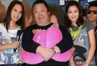 “周伯通”出轨保姆气死原配 如今下场咎由自取