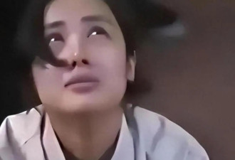 互相出轨各玩各 蒋雯丽夫妇隐居美国活成这样