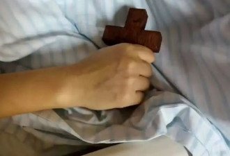 袁立生病后得到救治，但感谢的言论引发巨大争议