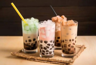 你吃的“咸味”食物 可能比可乐还甜