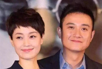 一日夫妻百日恩？马伊琍和文章联手给娱乐圈上了一课
