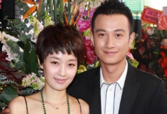 一日夫妻百日恩？马伊琍和文章联手给娱乐圈上了一课