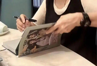 周润发为她自杀,刘德华表白被拒?陈玉莲人生也是传奇