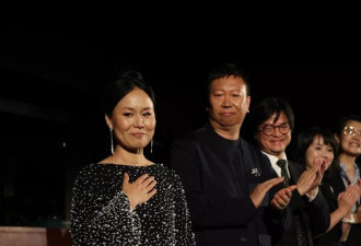 一天6个瓜，汪涵道歉，金秀贤案件惊天反转