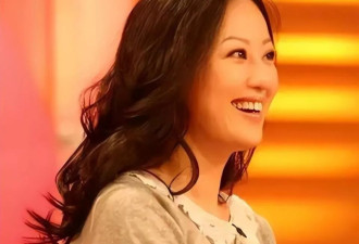 45岁仍拍三级片?从亿万富豪再到烂片女王,她追求是啥