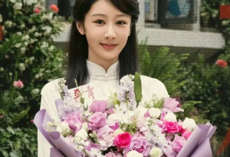 杨紫新剧《玉兰花开君再来》杀青！全阵容官宣，实力派扎堆太稳了