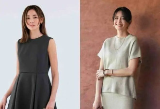 今年夏天最流行的4组“裙子”搭配 谁穿谁减龄